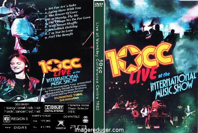 10CC - Live at Wembley Conference Centre 1982.jpg
